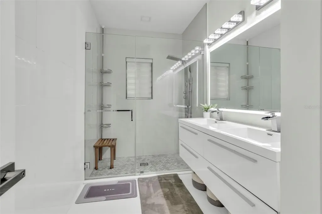21301 SW 132nd Court Miami FL 33177