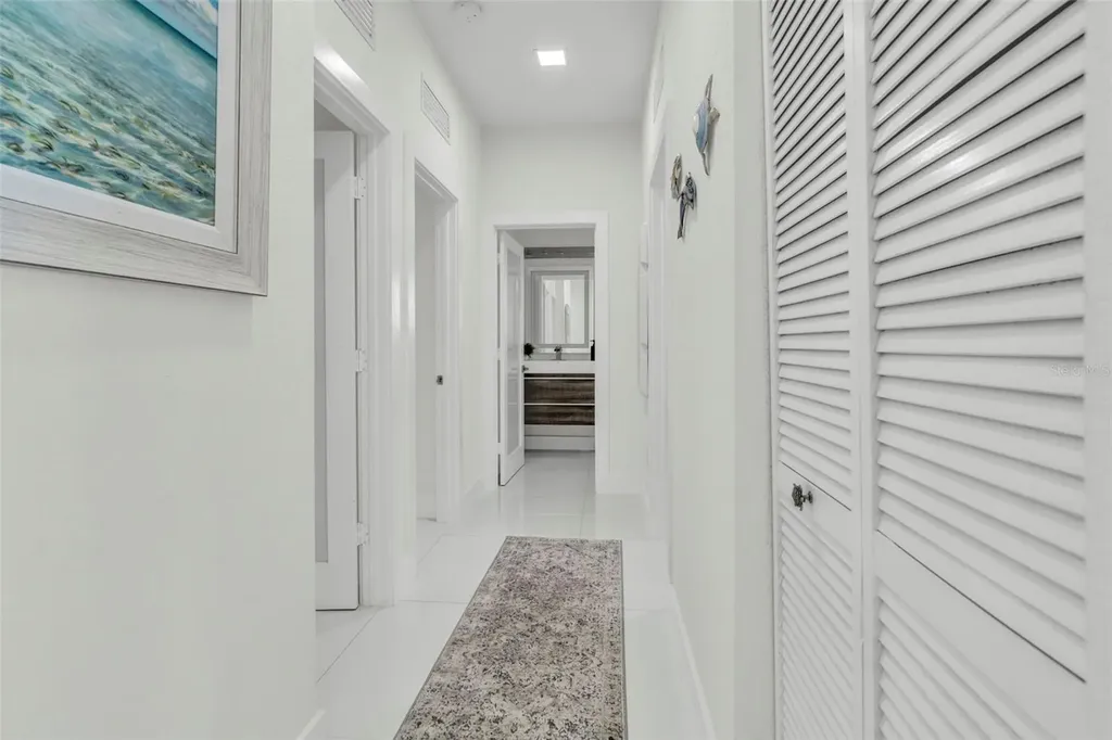 21301 SW 132nd Court Miami FL 33177