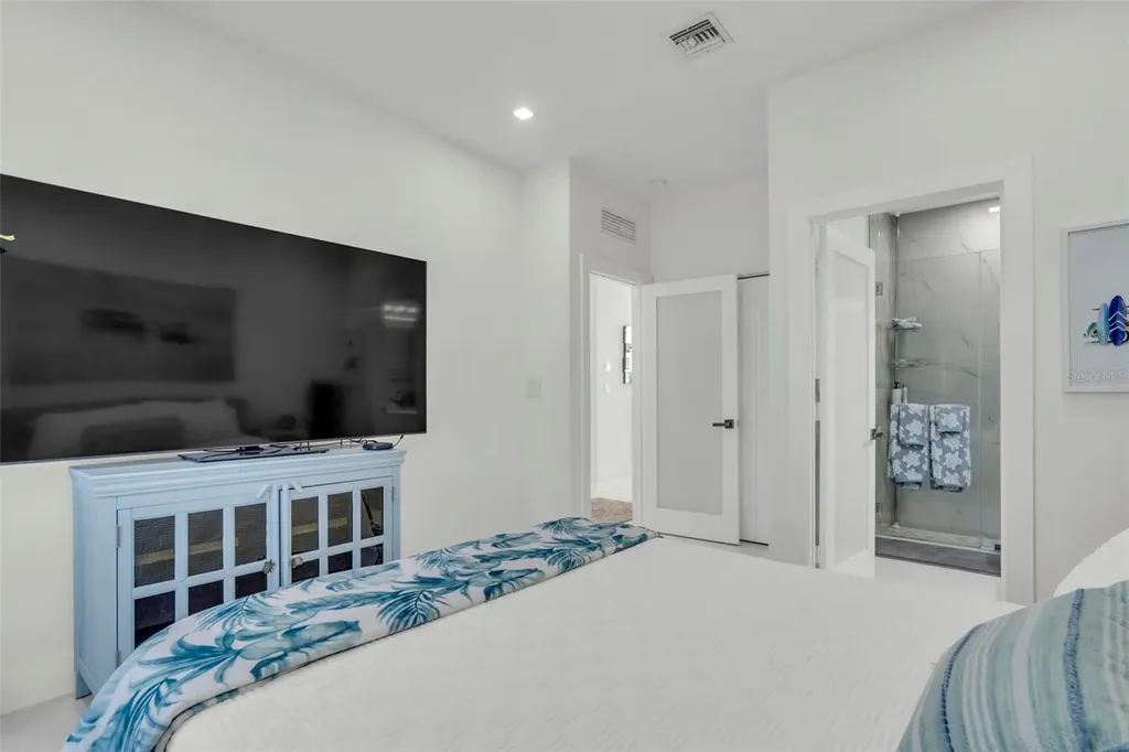 21301 SW 132nd Court Miami FL 33177