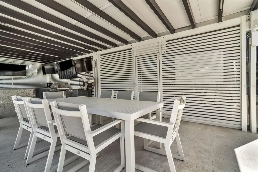 21301 SW 132nd Court Miami FL 33177