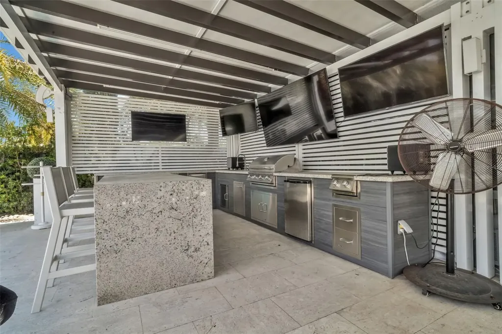21301 SW 132nd Court Miami FL 33177
