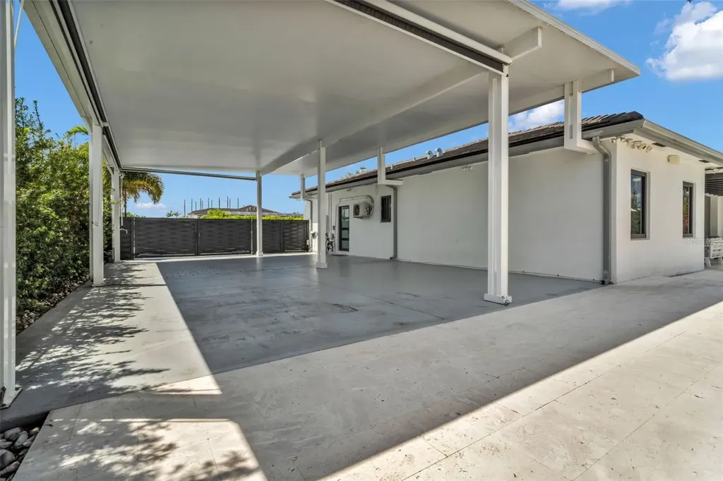 21301 SW 132nd Court Miami FL 33177