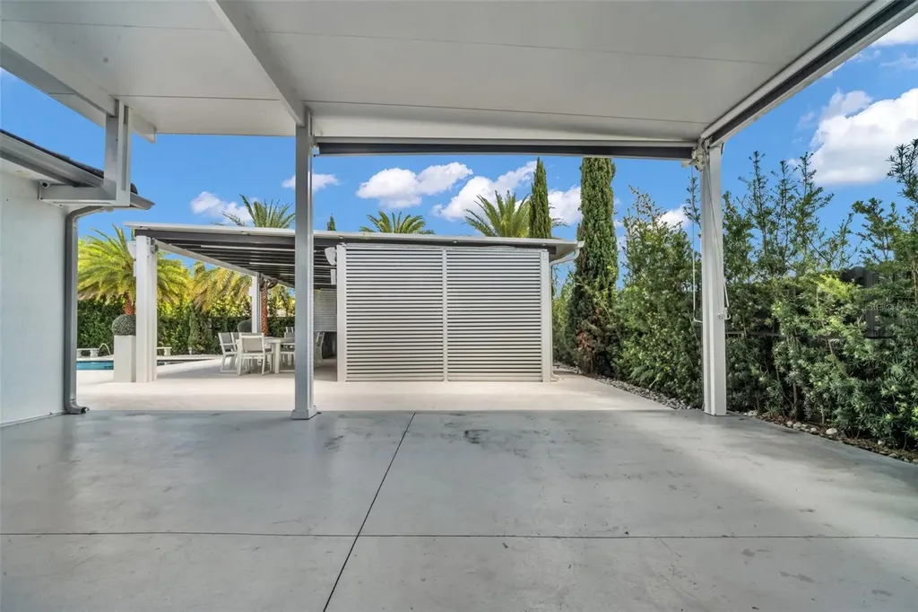 21301 SW 132nd Court Miami FL 33177