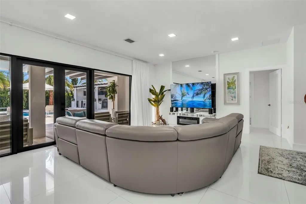 21301 SW 132nd Court Miami FL 33177