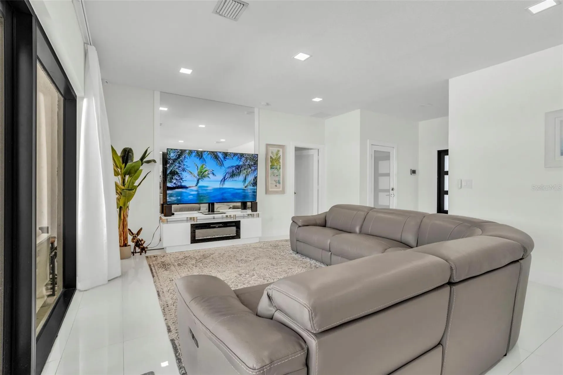 21301 SW 132nd Court Miami FL 33177