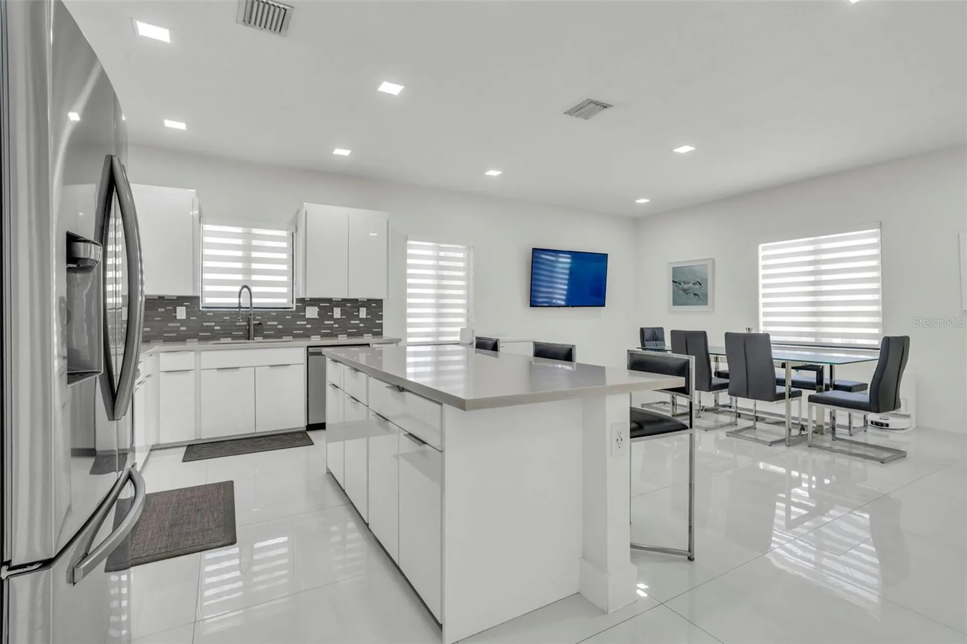 21301 SW 132nd Court Miami FL 33177