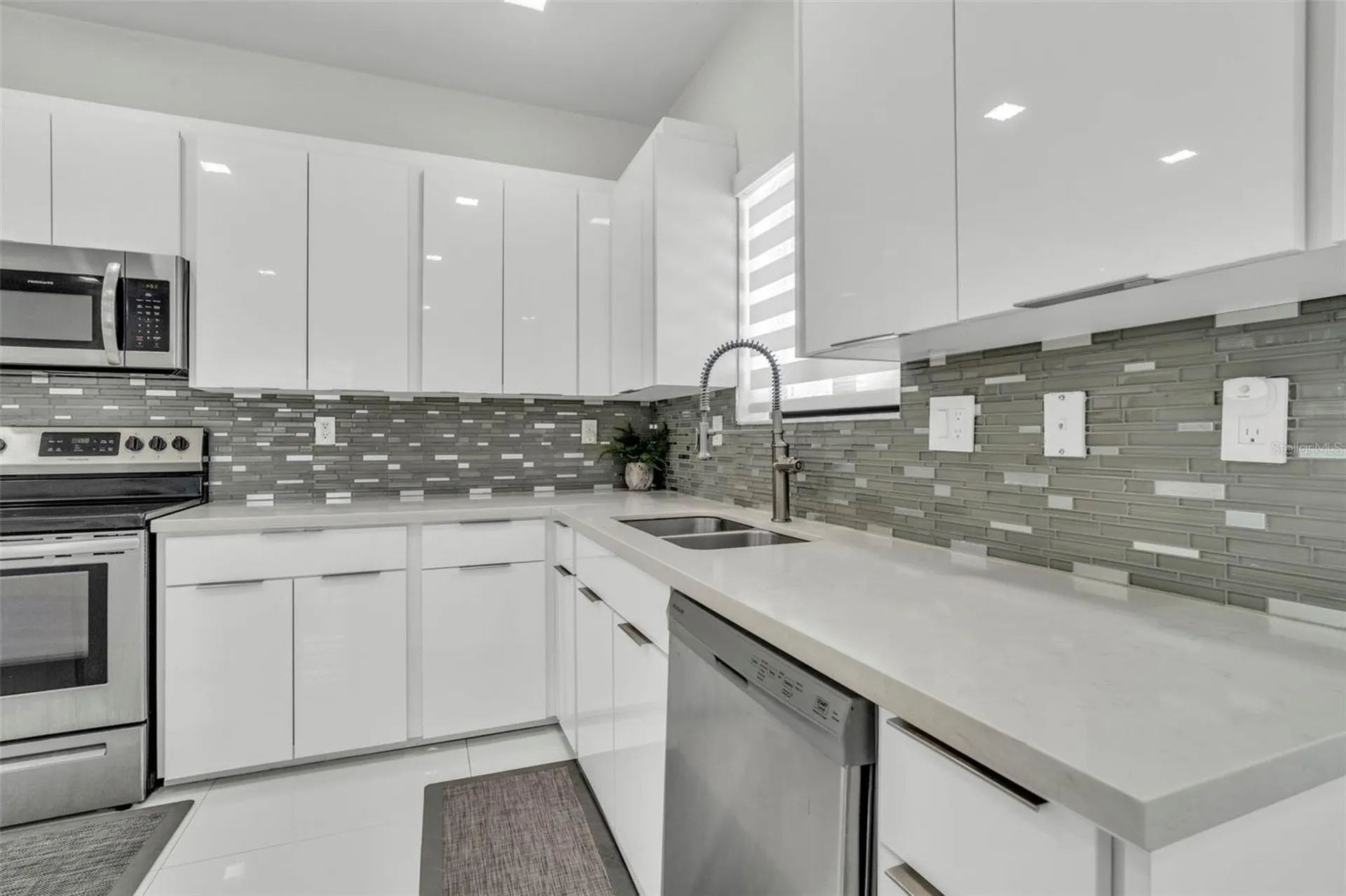 21301 SW 132nd Court Miami FL 33177