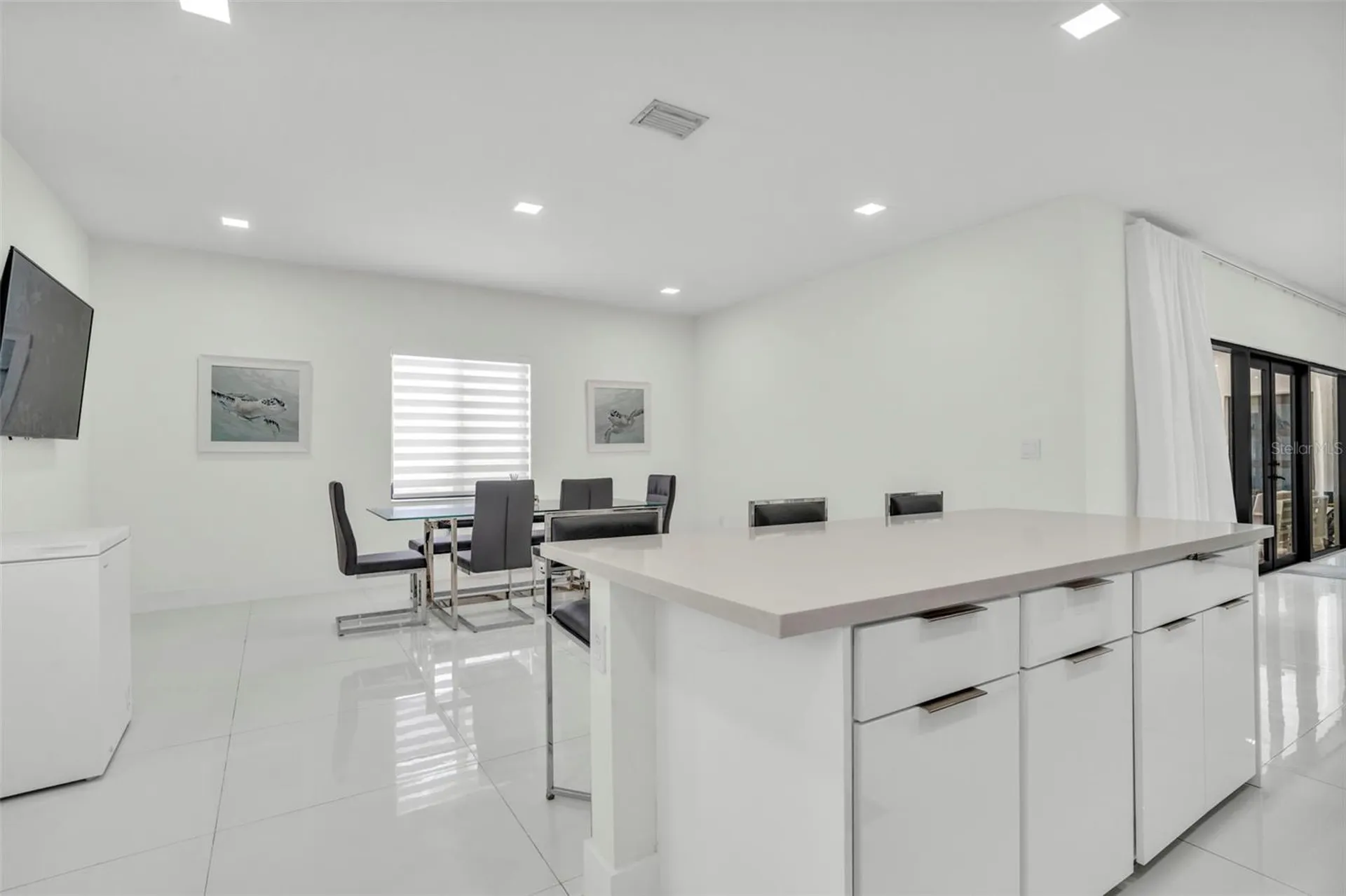 21301 SW 132nd Court Miami FL 33177