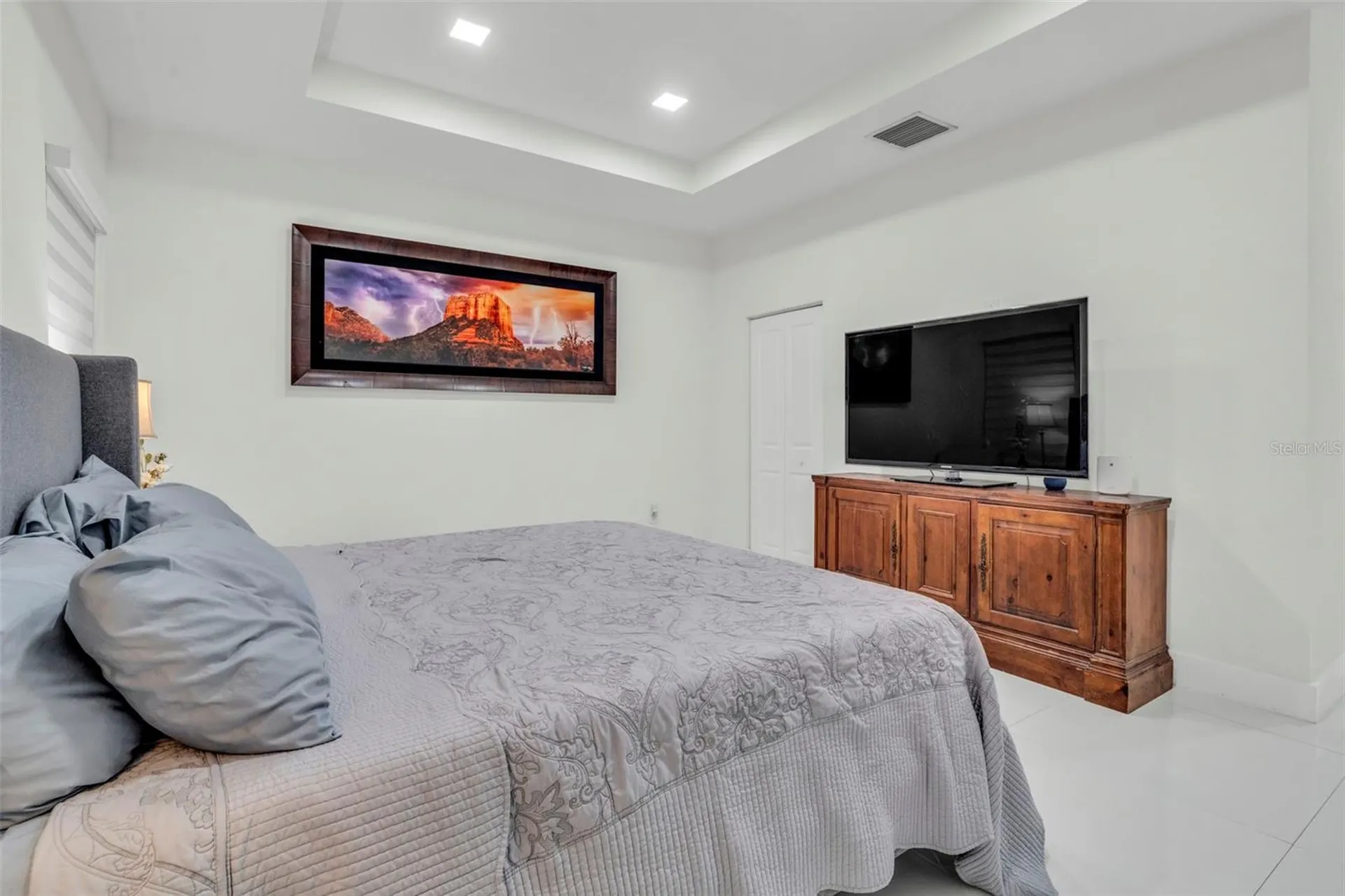 21301 SW 132nd Court Miami FL 33177