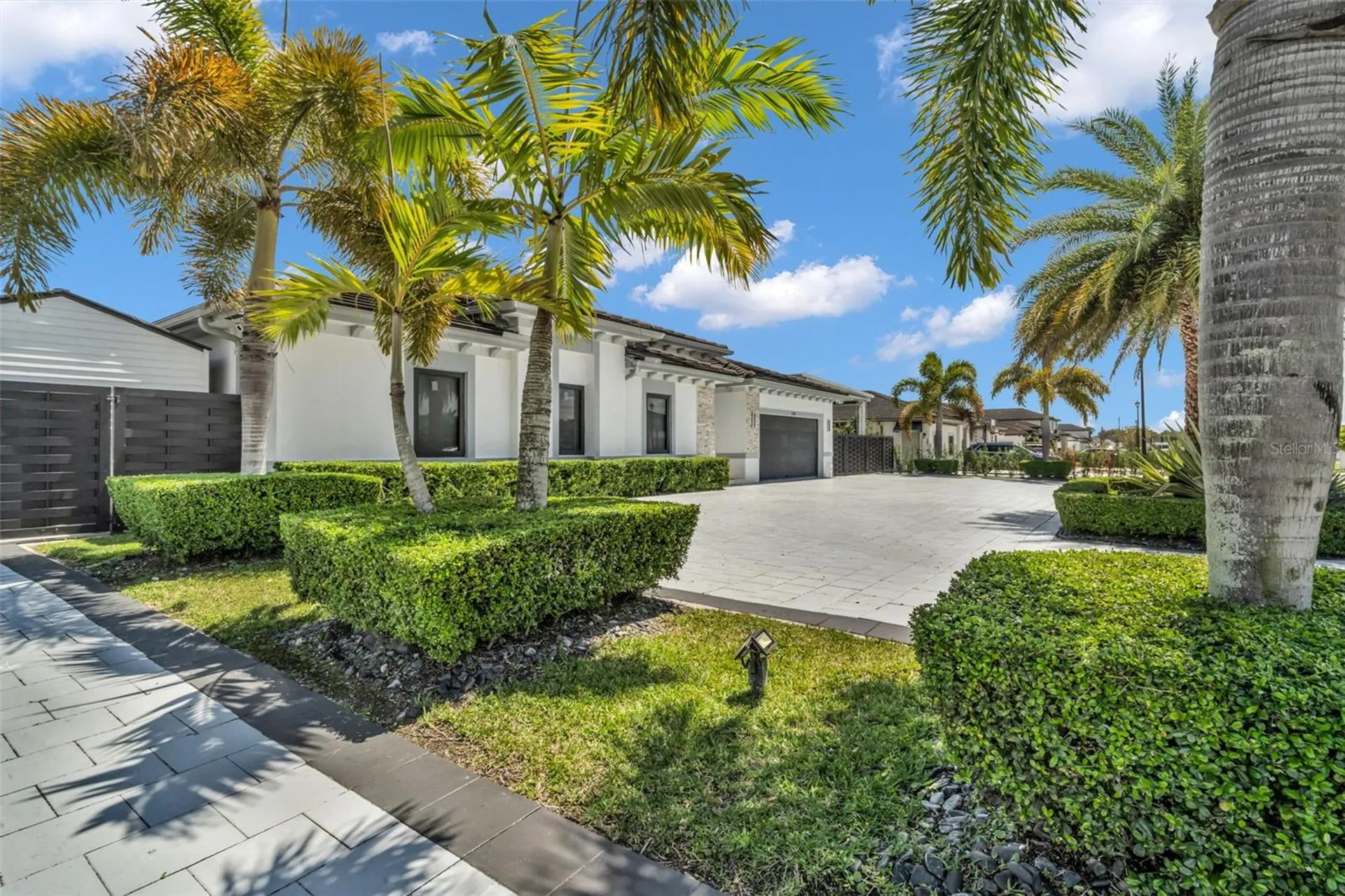 21301 SW 132nd Court Miami FL 33177
