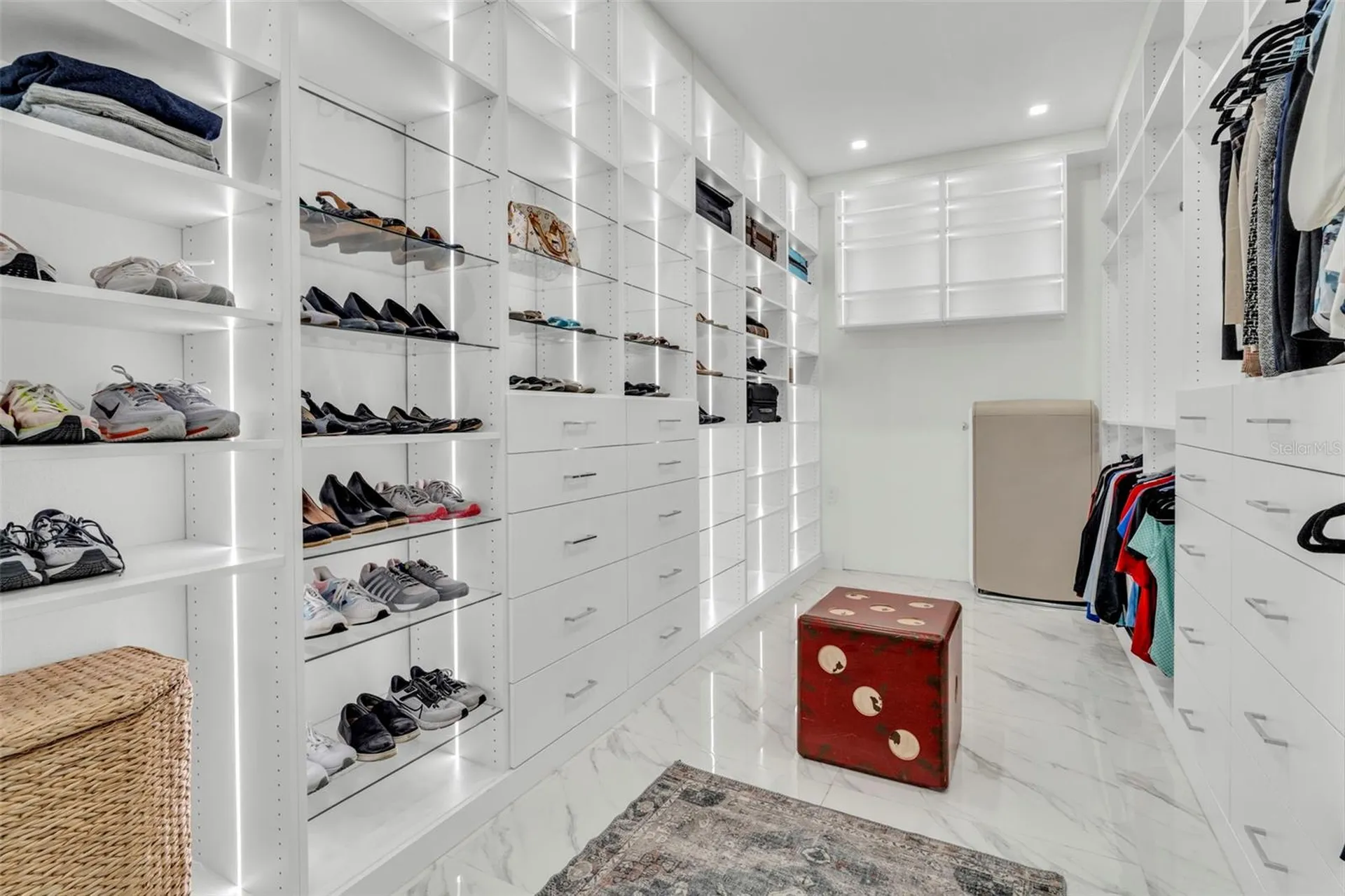 21301 SW 132nd Court Miami FL 33177