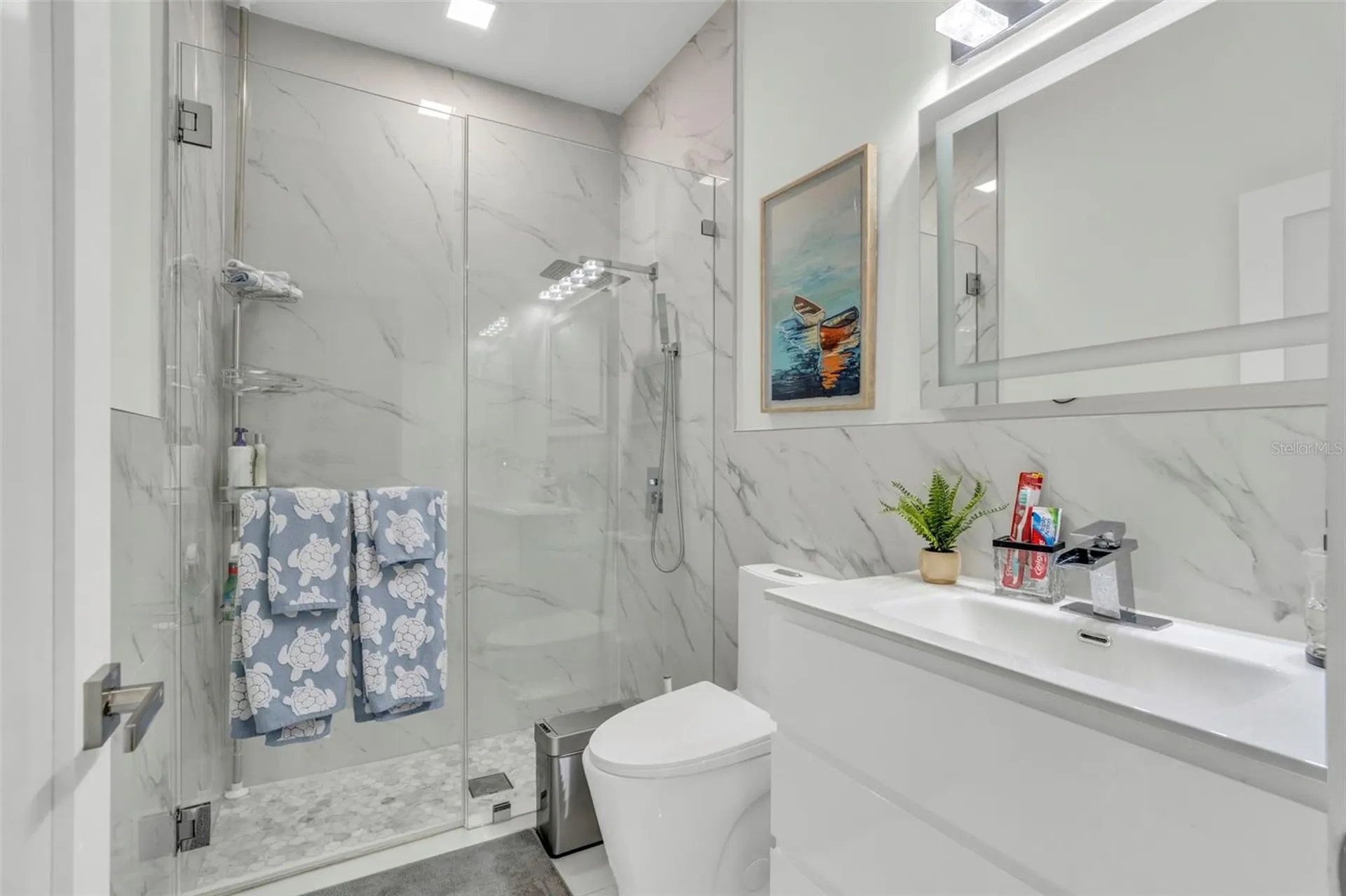 21301 SW 132nd Court Miami FL 33177