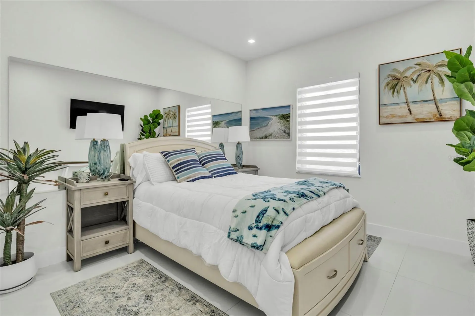 21301 SW 132nd Court Miami FL 33177