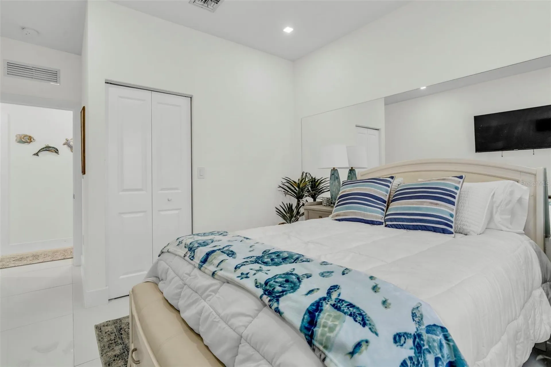 21301 SW 132nd Court Miami FL 33177