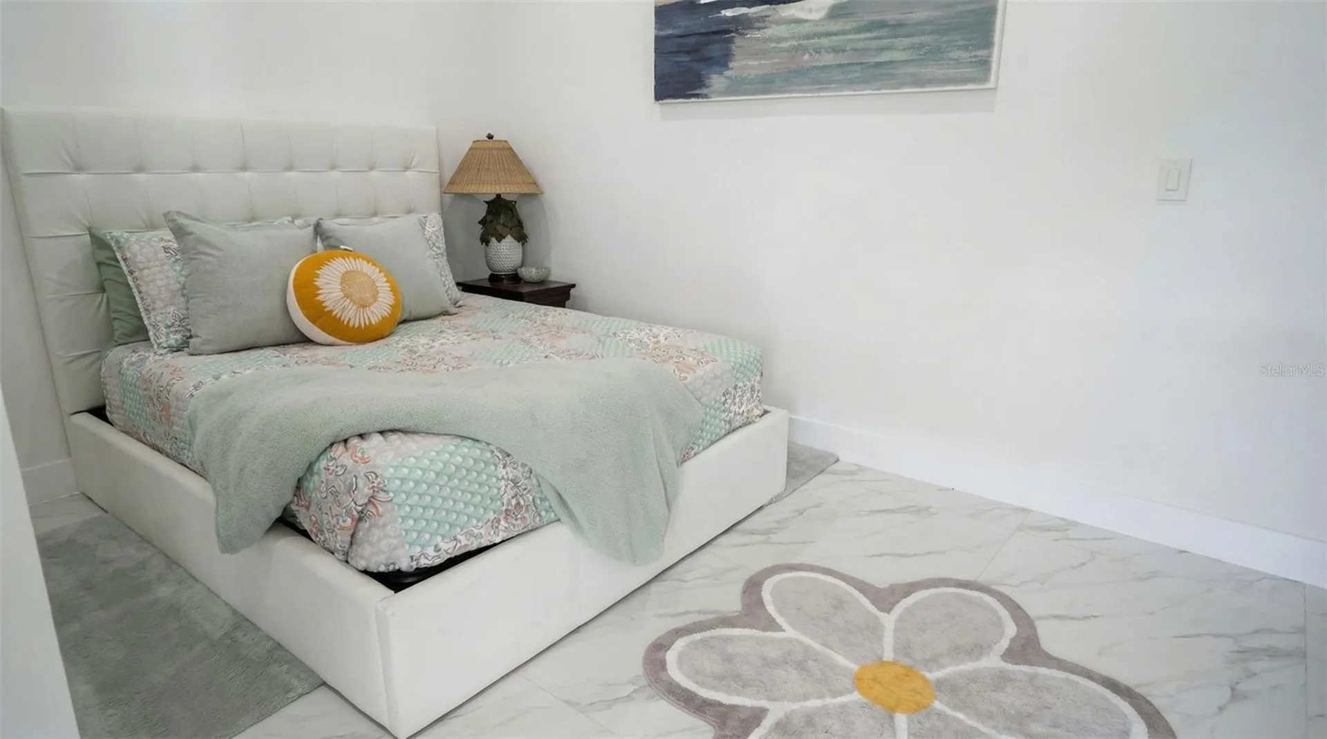 21301 SW 132nd Court Miami FL 33177