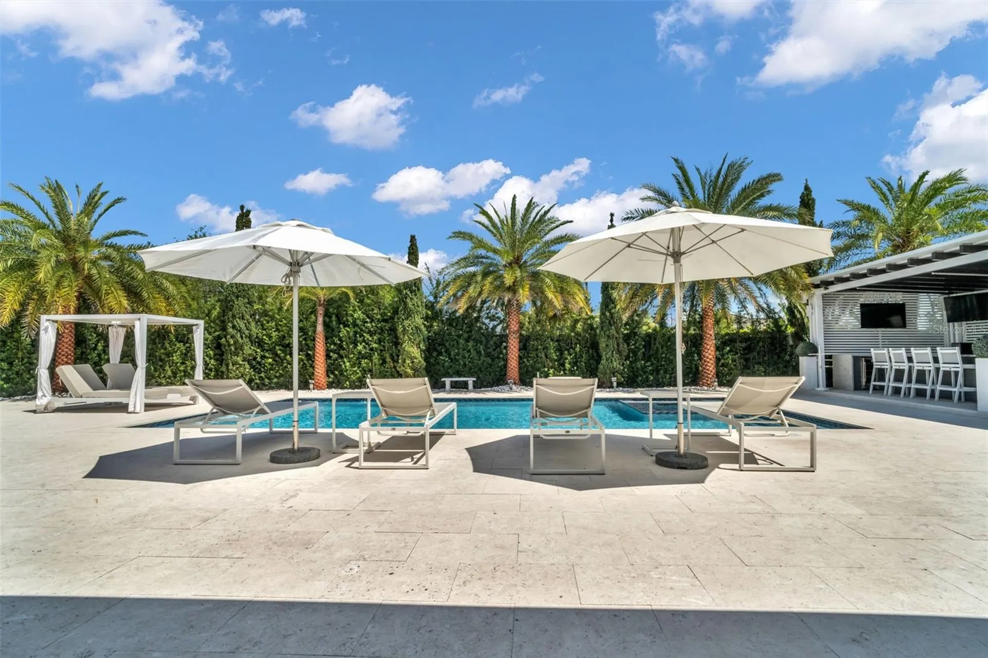 21301 SW 132nd Court Miami FL 33177