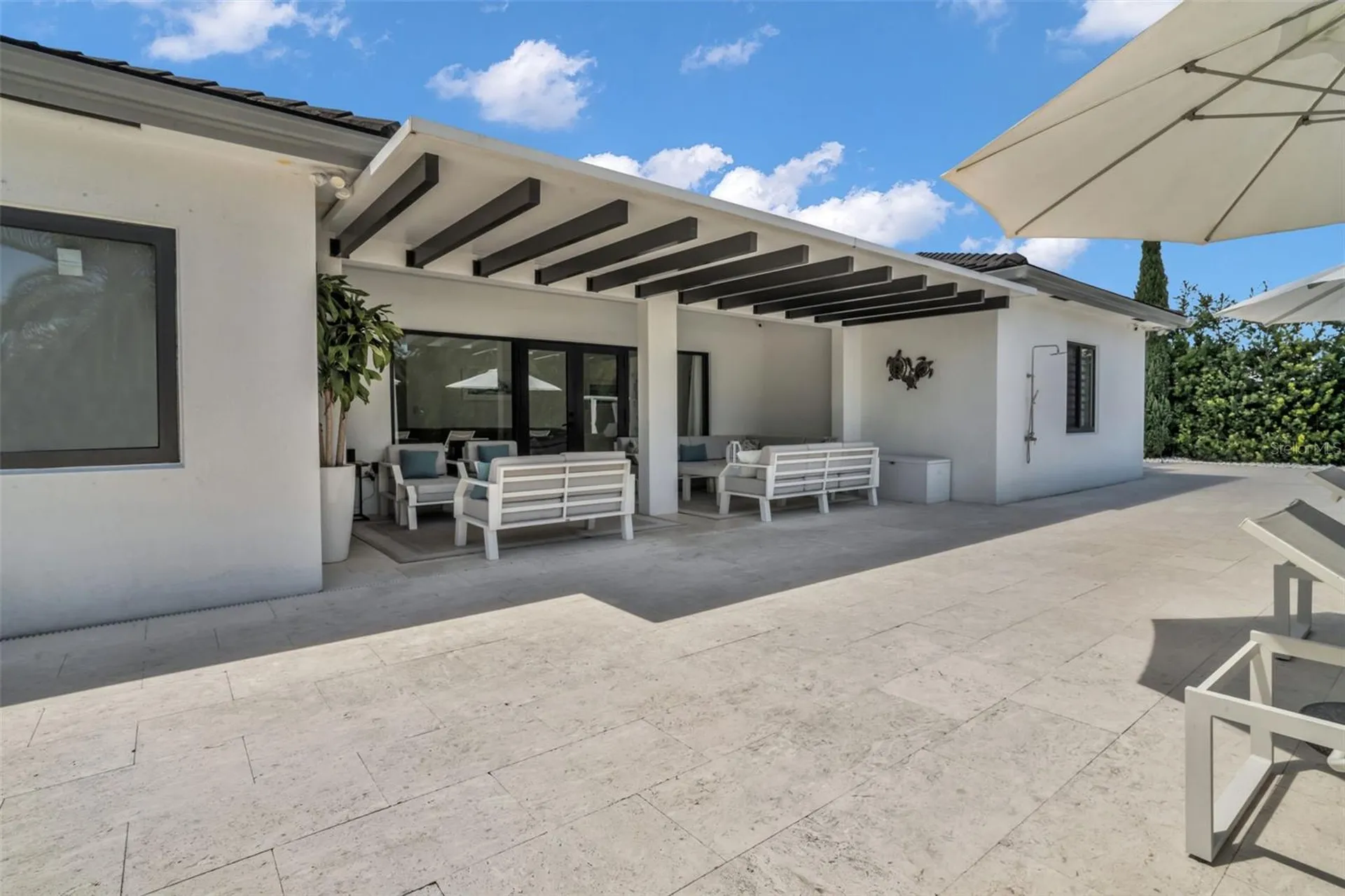 21301 SW 132nd Court Miami FL 33177