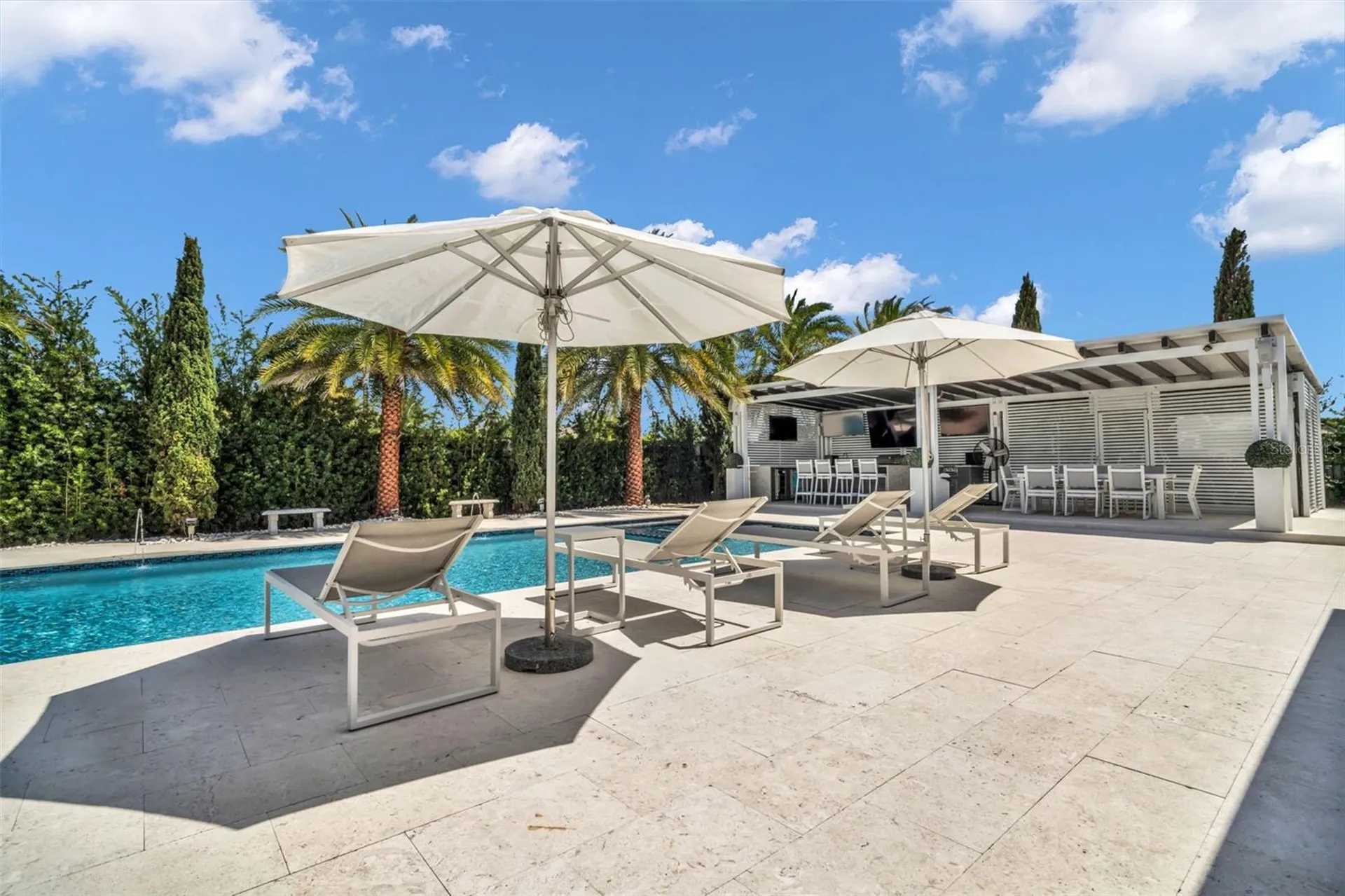 21301 SW 132nd Court Miami FL 33177