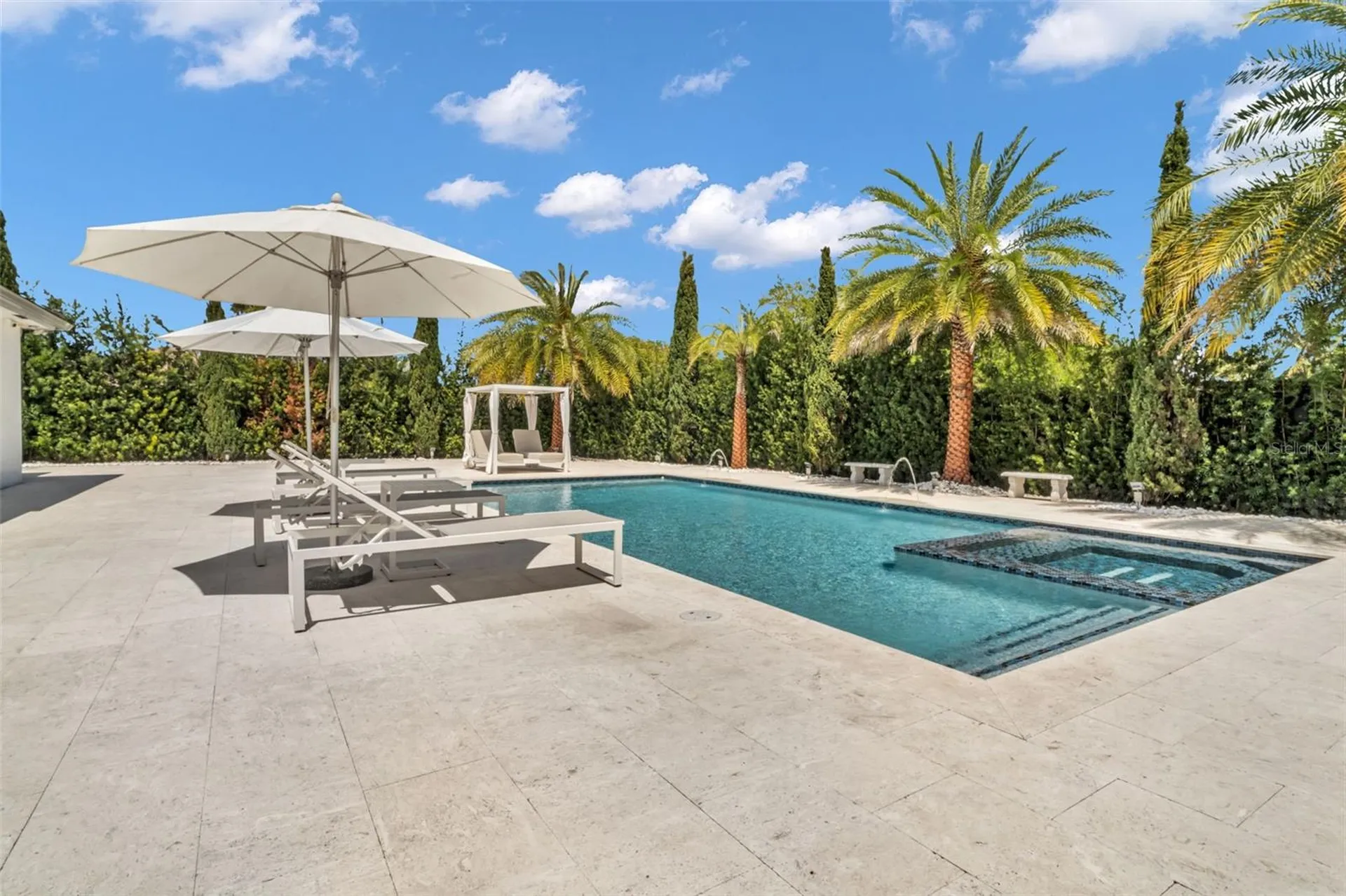 21301 SW 132nd Court Miami FL 33177