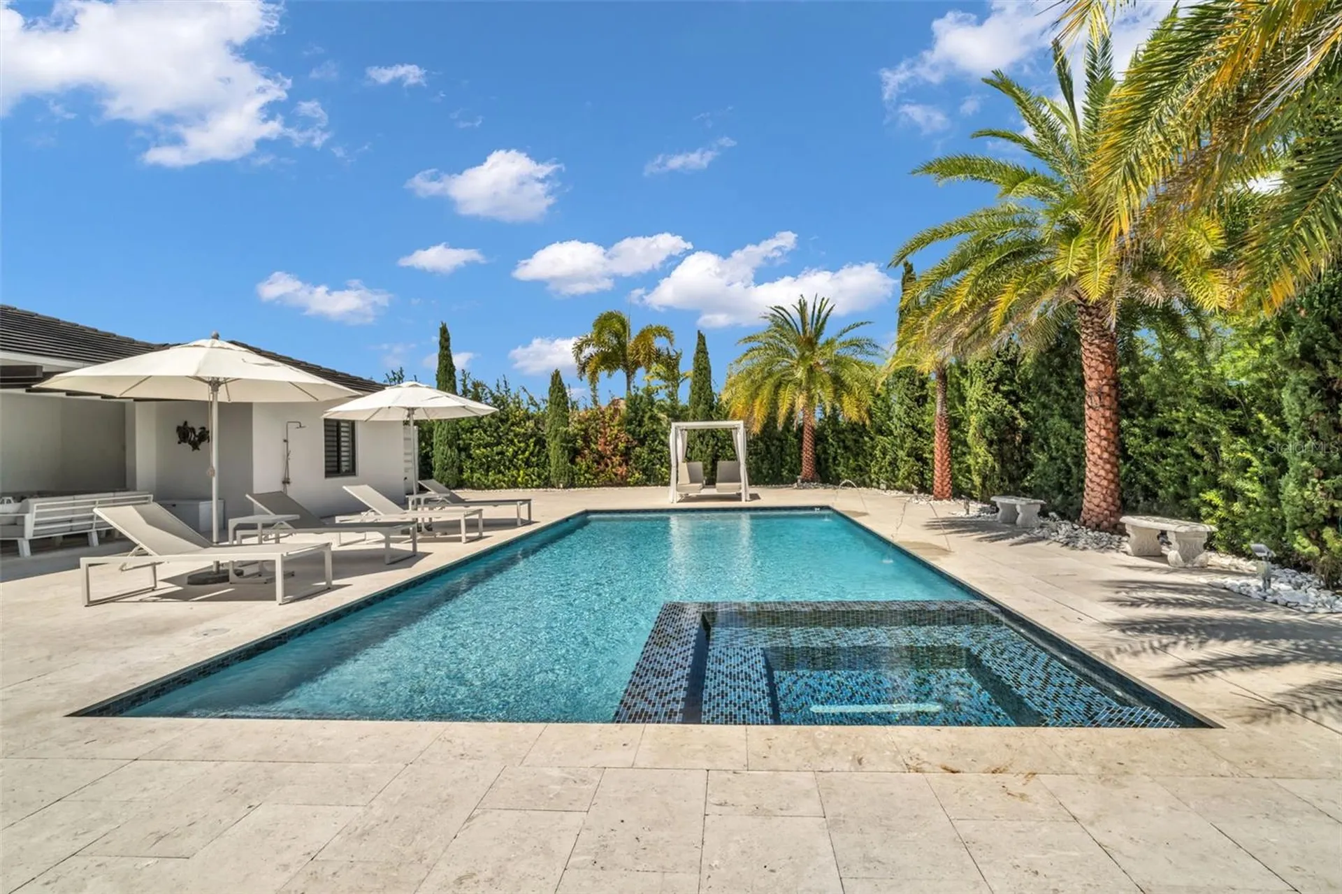 21301 SW 132nd Court Miami FL 33177