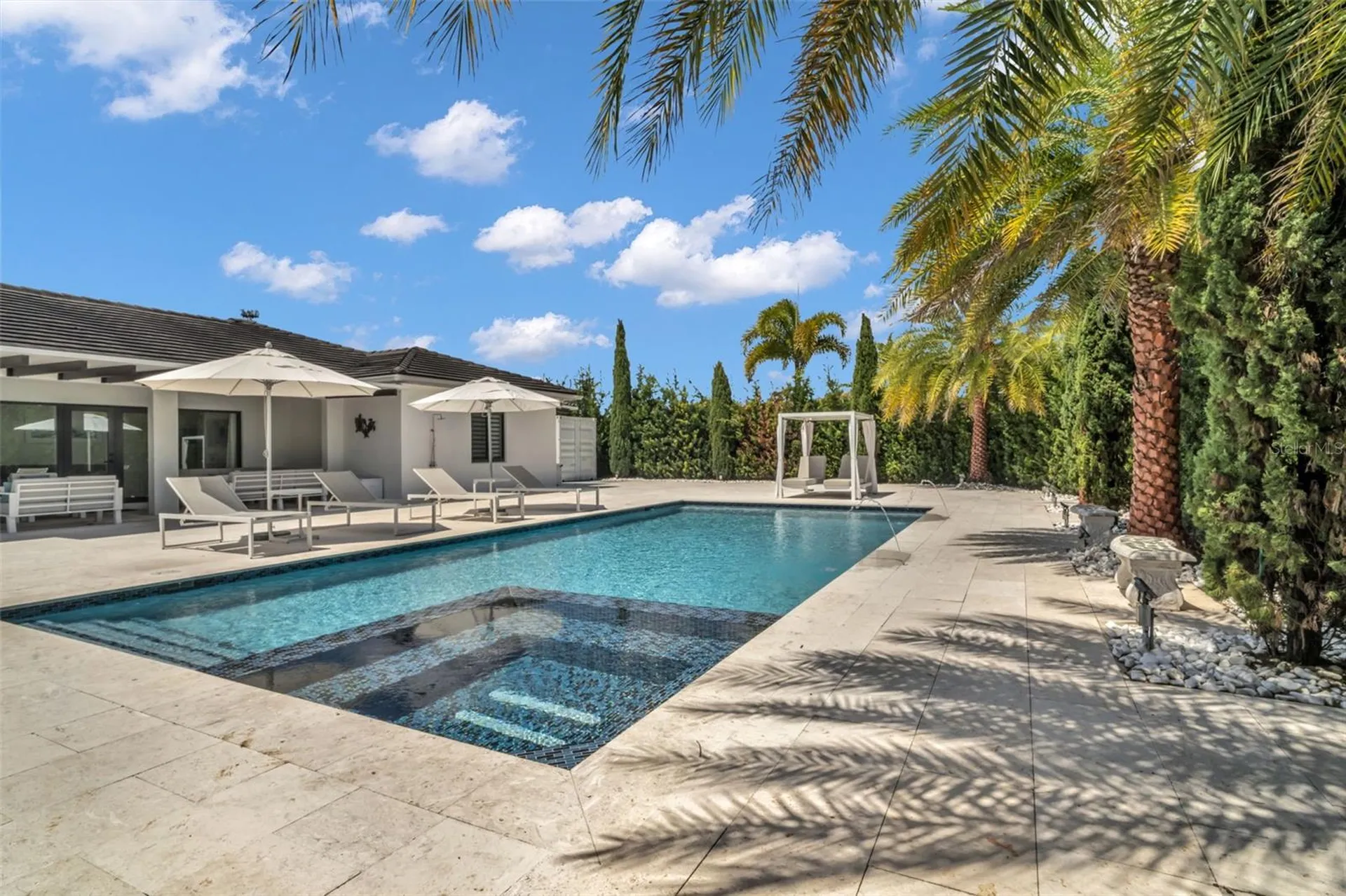 21301 SW 132nd Court Miami FL 33177