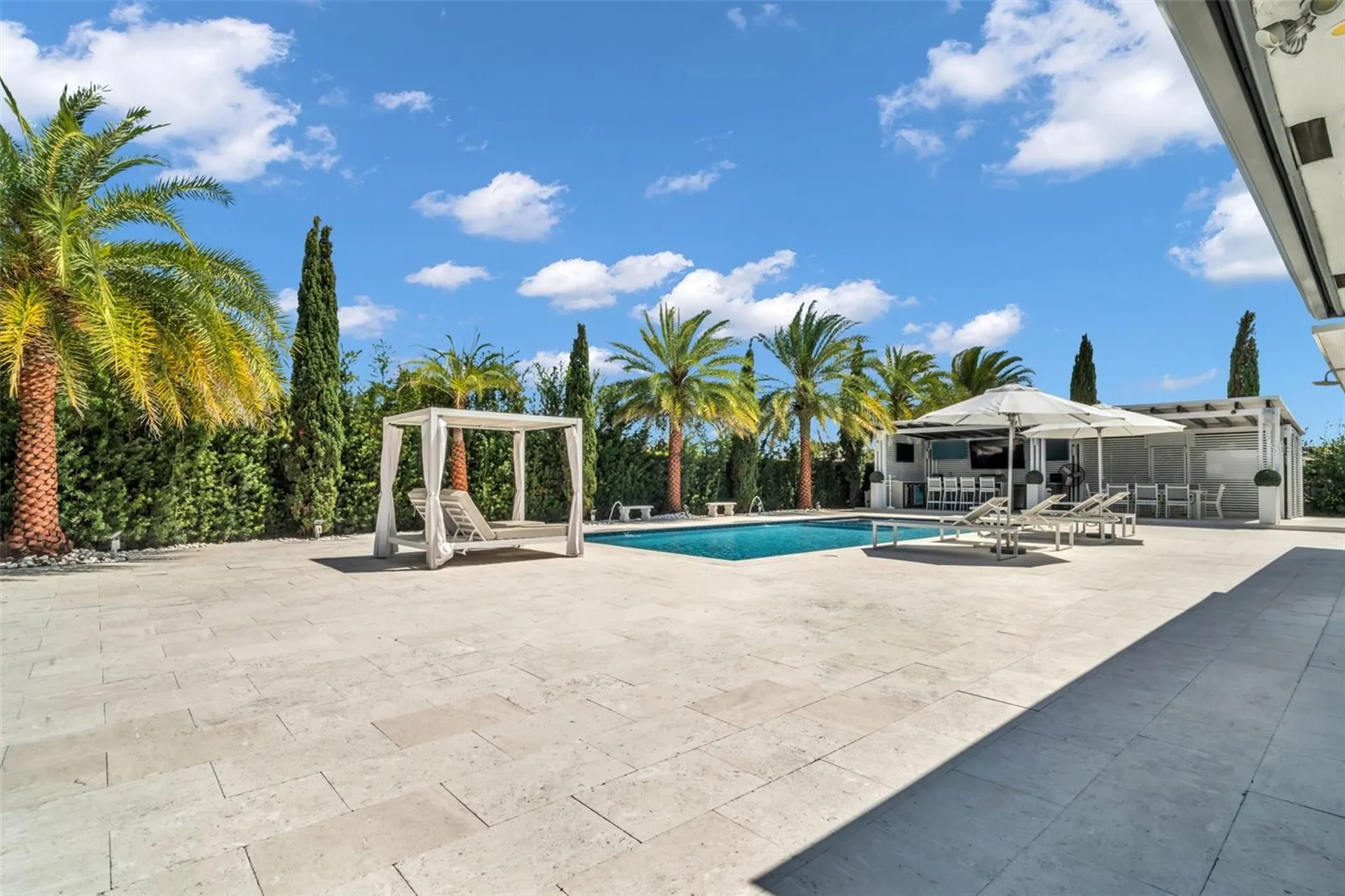 21301 SW 132nd Court Miami FL 33177
