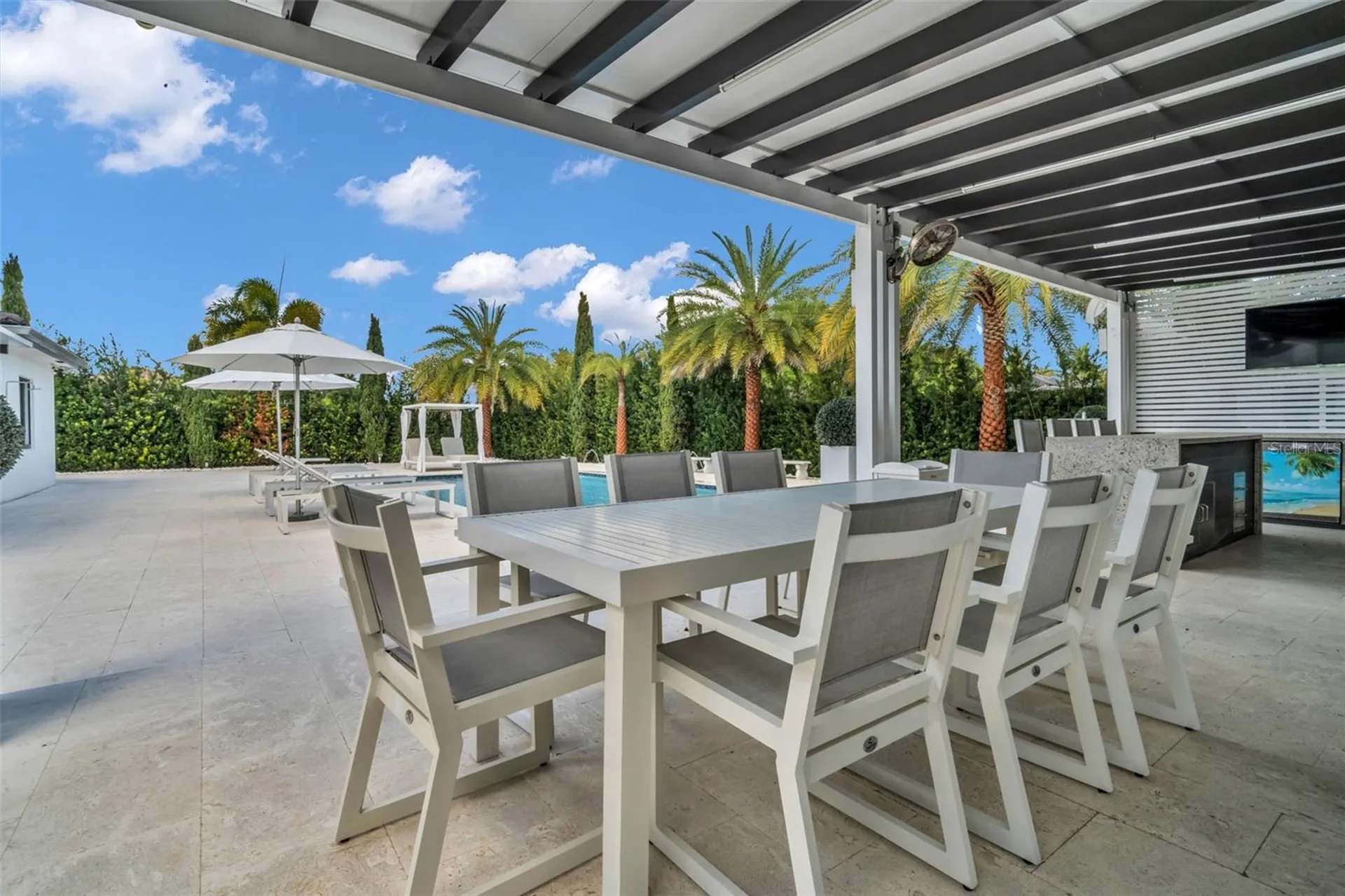 21301 SW 132nd Court Miami FL 33177