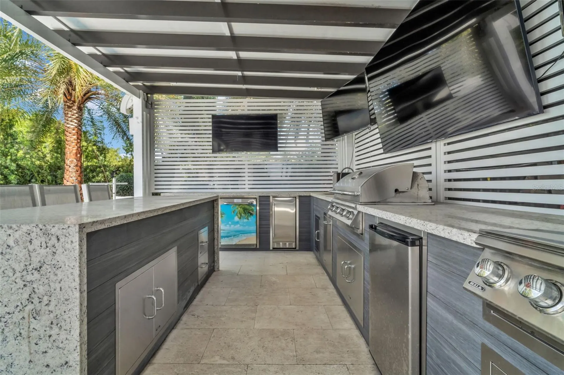 21301 SW 132nd Court Miami FL 33177