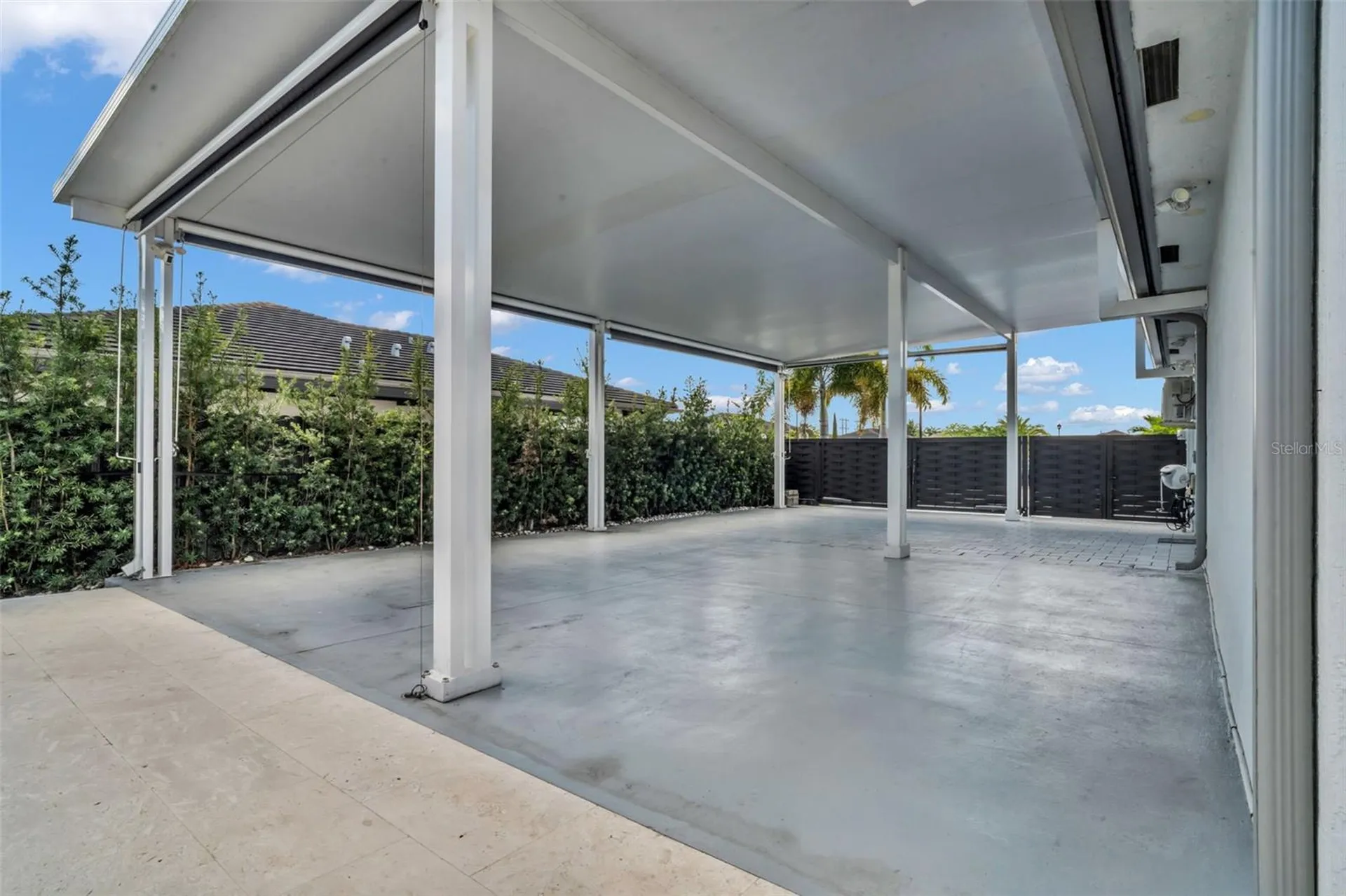 21301 SW 132nd Court Miami FL 33177