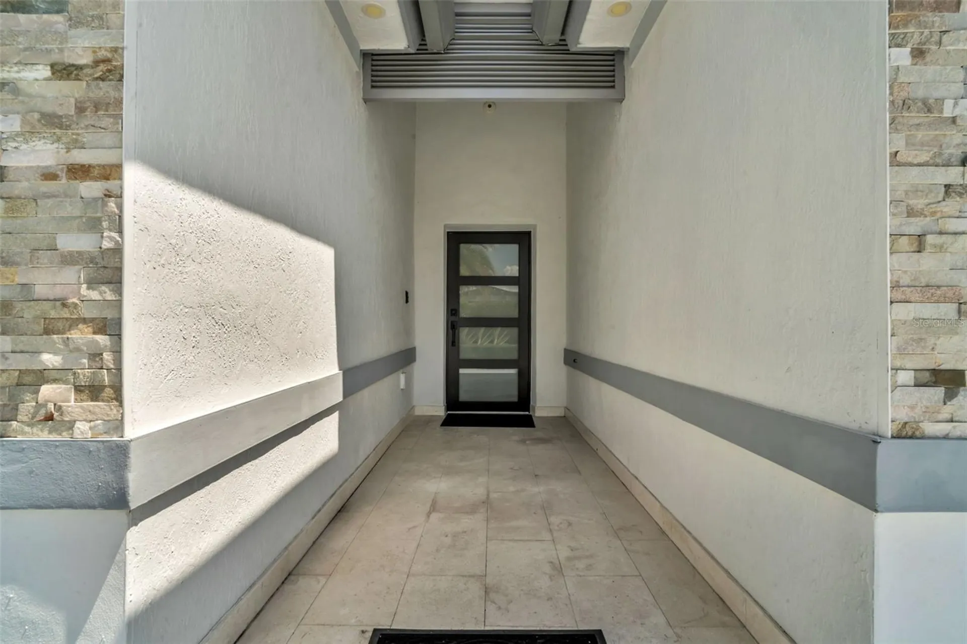 21301 SW 132nd Court Miami FL 33177