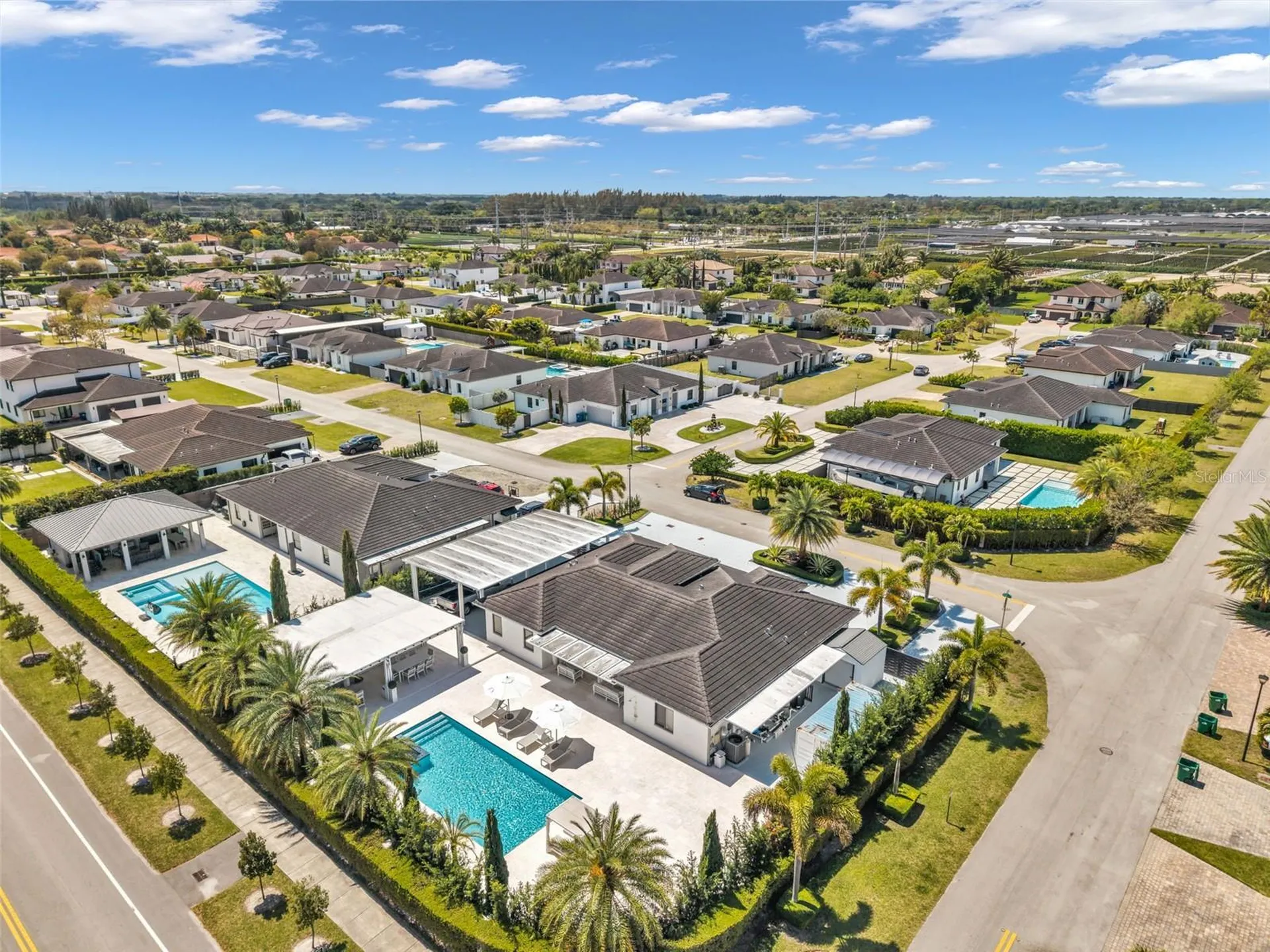 21301 SW 132nd Court Miami FL 33177