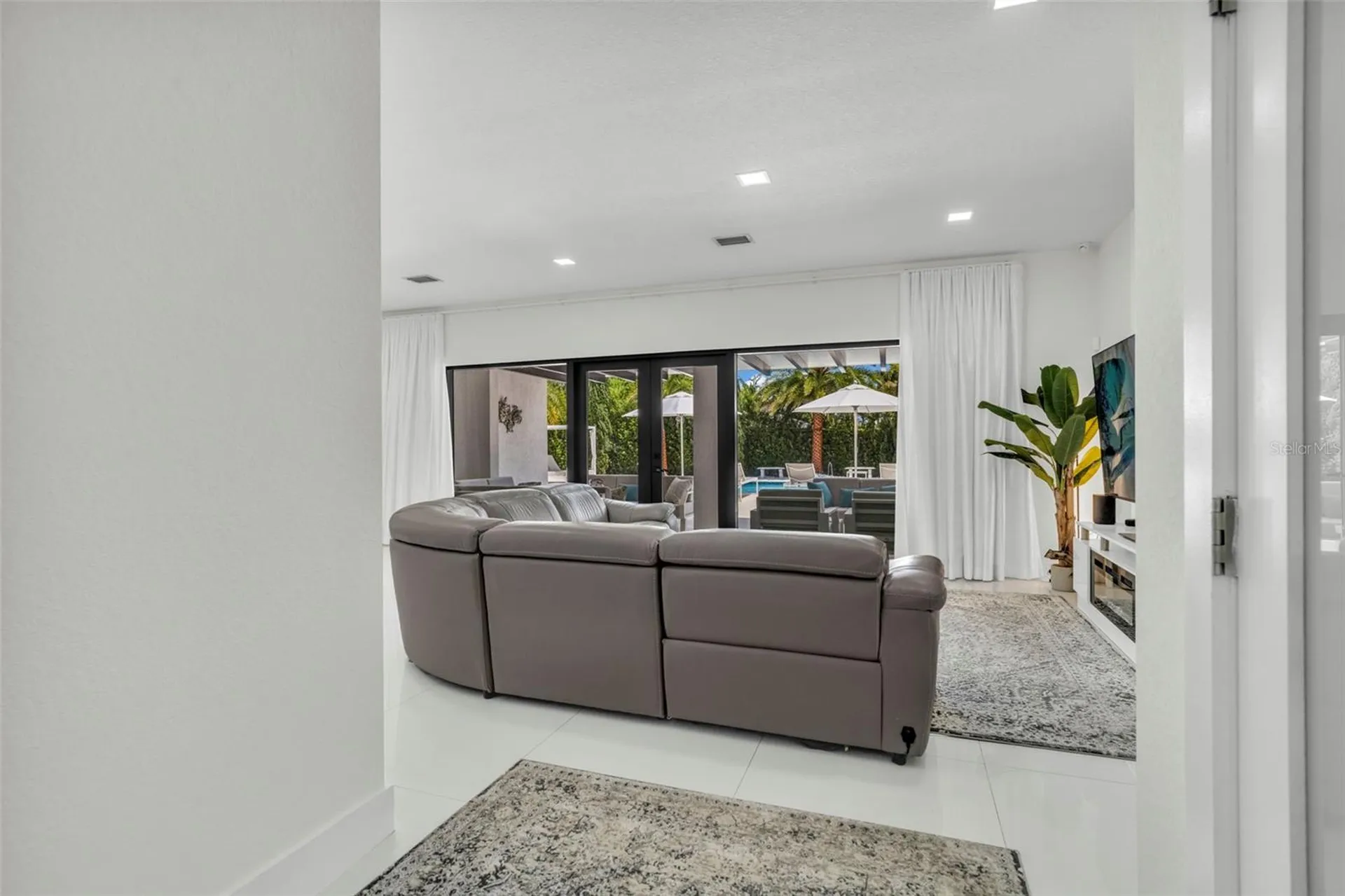 21301 SW 132nd Court Miami FL 33177