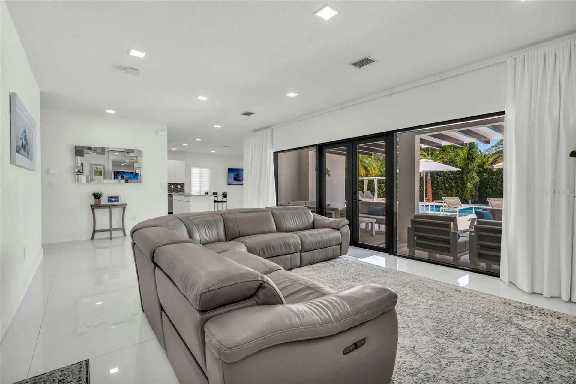 21301 SW 132nd Court Miami FL 33177
