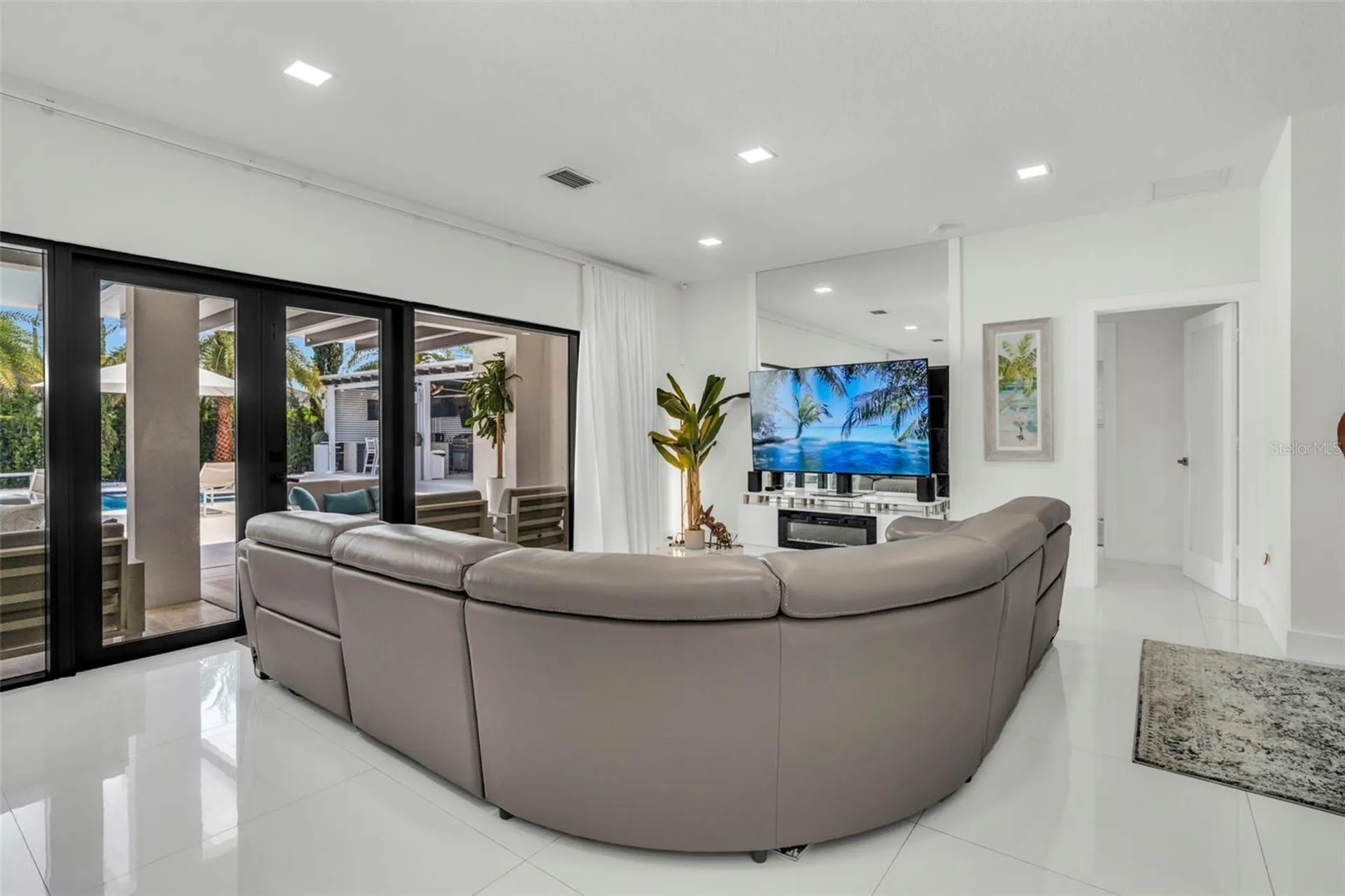 21301 SW 132nd Court Miami FL 33177