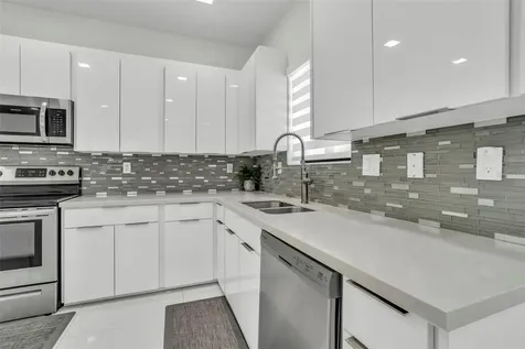 21301 SW 132nd Court Miami FL 33177