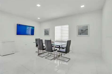 21301 SW 132nd Court Miami FL 33177