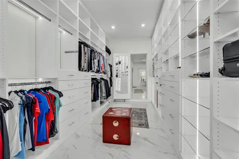 21301 SW 132nd Court Miami FL 33177