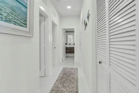21301 SW 132nd Court Miami FL 33177