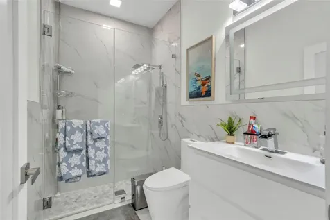 21301 SW 132nd Court Miami FL 33177