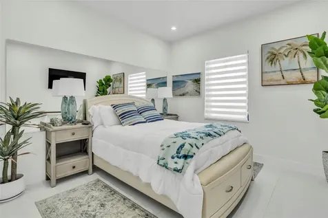21301 SW 132nd Court Miami FL 33177