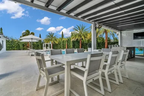 21301 SW 132nd Court Miami FL 33177