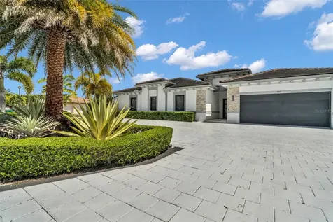 21301 SW 132nd Court Miami FL 33177