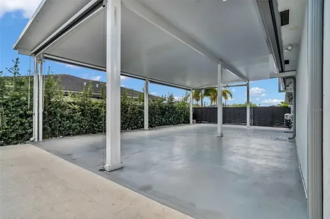 21301 SW 132nd Court Miami FL 33177