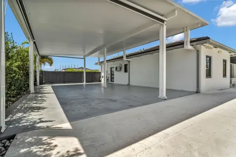 21301 SW 132nd Court Miami FL 33177