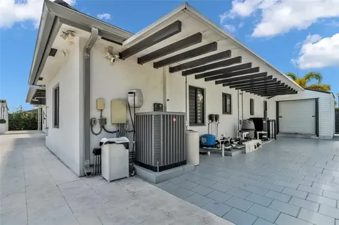 21301 SW 132nd Court Miami FL 33177
