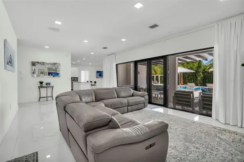 21301 SW 132nd Court Miami FL 33177