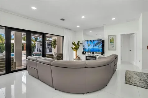 21301 SW 132nd Court Miami FL 33177