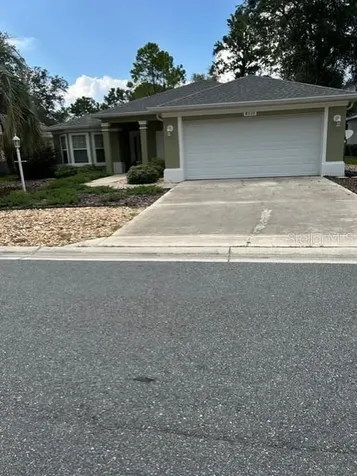 Ocala FL 34476