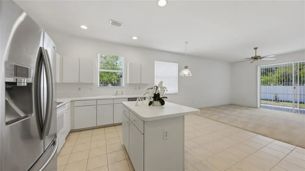 5528 Burnt Branch Circle Sarasota FL 34232