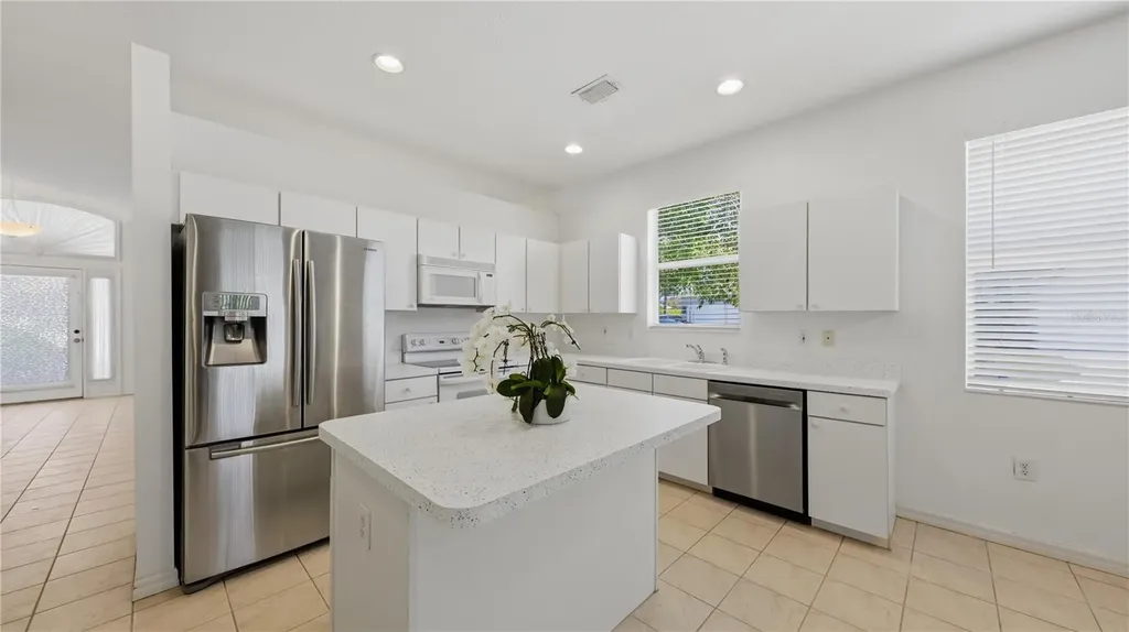 5528 Burnt Branch Circle Sarasota FL 34232